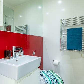 Economy Studio - Image 9